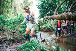 BIB: 
                            <button type="button" onclick="openModal(25514991)" class="btn btn-primary btn-sm float-right btn-popup" data-toggle="modal" data-target=".modal-high-quality">
                        <i class="fas fa-shopping-cart"></i> Add to Cart
                    </button>
                                            <button type="button" onclick="isThisMe(25514991, true)" class="btn btn-success btn-sm float-right btn-popup btn-isme hidden" data-toggle="tooltip" data-placement="bottom" title="นี่คือรูปของคุณใช่ไหม คลิกที่นี่เพื่อเอาเข้าอัลบั้ม">
                        <i class="fas fa-plus"></i> Add to album
                    </button>
                    <button type="button" onclick="isThisMe(25514991, false)" class="btn btn-warning btn-sm float-right btn-popup btn-isnotme hidden">
                        <i class="fas fa-ban"></i> Remove from album
                    </button>